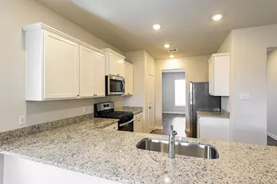 420 Mustang Trot Drive, Katy, TX 77493 - Photo 7