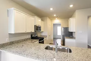 420 Mustang Trot Dr, Katy, TX 77493 - Photo 7