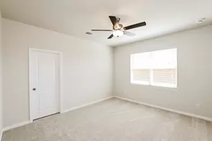 420 Mustang Trot Dr, Katy, TX 77493 - Photo 9