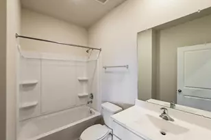 420 Mustang Trot Dr, Katy, TX 77493 - Photo 15