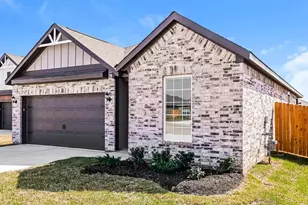 420 Mustang Trot Dr, Katy, TX 77493 - Photo 3