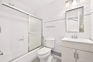11677 Village Pl Dr, Houston, TX 77077 - Photo 35