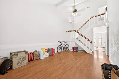 11677 Village Place Dr, Houston, TX 77077 - Photo 7