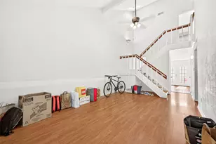 11677 Village Pl Dr, Houston, TX 77077 - Photo 7