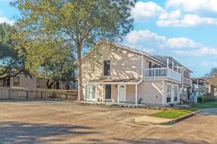 132 April Point Dr N, Conroe, TX 77356 - Photo 7