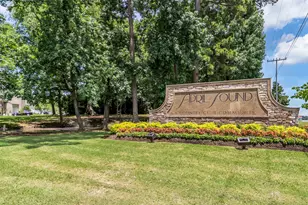 132 April Point Dr N, Conroe, TX 77356 - Photo 31