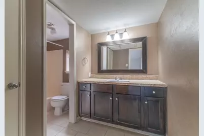 132 April Point Drive N, Conroe, TX 77356 - Photo 29
