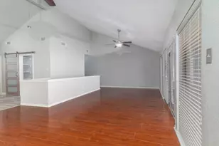 132 April Point Dr N, Conroe, TX 77356 - Photo 21