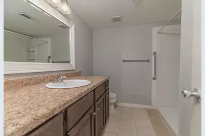 132 April Point Drive N, Conroe, TX 77356 - Photo 11