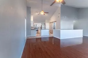 132 April Point Dr N, Conroe, TX 77356 - Photo 23