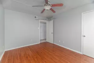 132 April Point Dr N, Conroe, TX 77356 - Photo 13