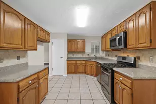 722 Regency Ct, Friendswood, TX 77546 - Photo 15