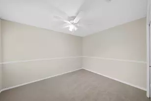 722 Regency Ct, Friendswood, TX 77546 - Photo 21