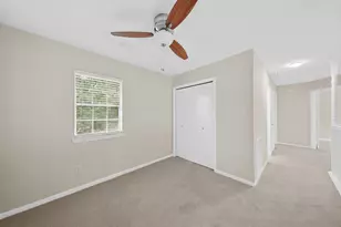 722 Regency Ct, Friendswood, TX 77546 - Photo 23