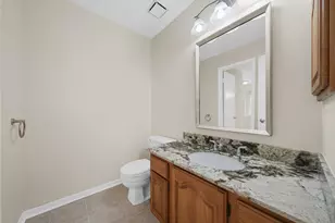 722 Regency Ct, Friendswood, TX 77546 - Photo 13