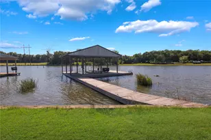 154 Lcr 893, Jewett, TX 75846 - Photo 5