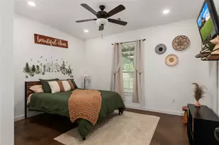 154 Lcr 893, Jewett, TX 75846 - Photo 23