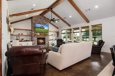 154 Lcr 893, Jewett, TX 75846 - Photo 9