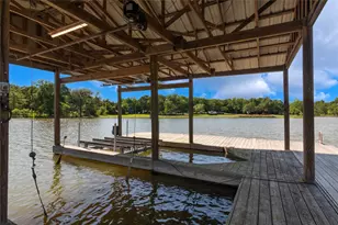 154 Lcr 893, Jewett, TX 75846 - Photo 31