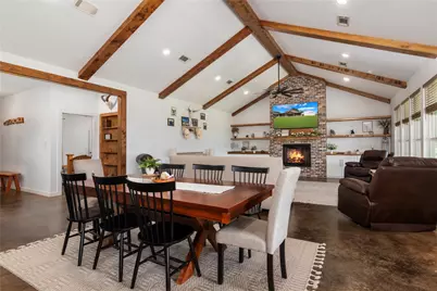 154 Lcr 893, Jewett, TX 75846 - Photo 11