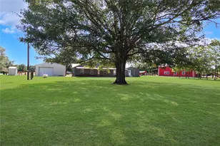 154 Lcr 893, Jewett, TX 75846 - Photo 47