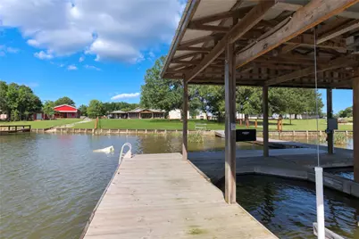 154 Lcr 893, Jewett, TX 75846 - Photo 27