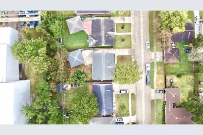 1415 Mapleton Drive, Houston, TX 77043 - Photo 43