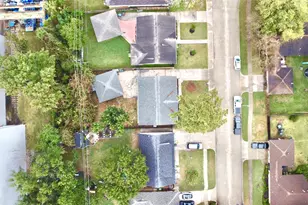 1415 Mapleton Dr, Houston, TX 77043 - Photo 43