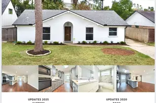 1415 Mapleton Dr, Houston, TX 77043 - Photo 3