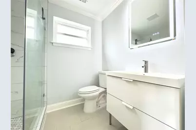 1415 Mapleton Drive, Houston, TX 77043 - Photo 25