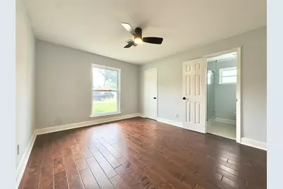 1415 Mapleton Drive, Houston, TX 77043 - Photo 29