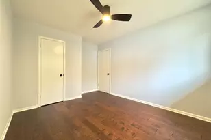 1415 Mapleton Dr, Houston, TX 77043 - Photo 21