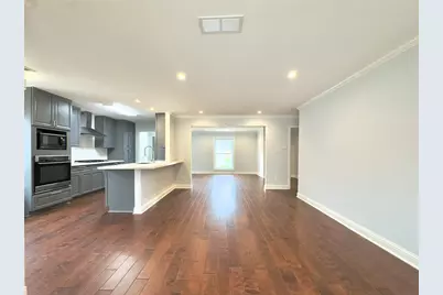 1415 Mapleton Drive, Houston, TX 77043 - Photo 11