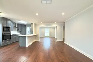 1415 Mapleton Dr, Houston, TX 77043 - Photo 11