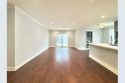 1415 Mapleton Drive, Houston, TX 77043 - Photo 5