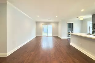 1415 Mapleton Dr, Houston, TX 77043 - Photo 5