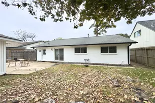 1415 Mapleton Dr, Houston, TX 77043 - Photo 39