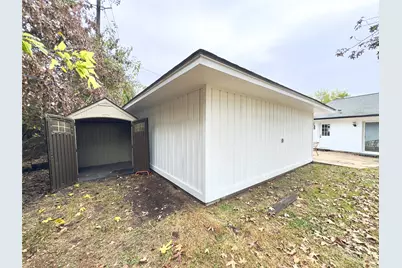 1415 Mapleton Drive, Houston, TX 77043 - Photo 35