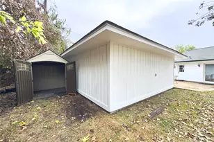 1415 Mapleton Dr, Houston, TX 77043 - Photo 35