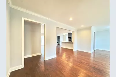 1415 Mapleton Drive, Houston, TX 77043 - Photo 9