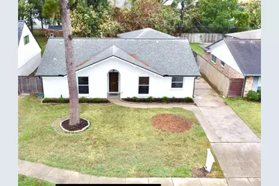 1415 Mapleton Drive, Houston, TX 77043 - Photo 37