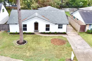 1415 Mapleton Dr, Houston, TX 77043 - Photo 37