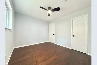 1415 Mapleton Drive, Houston, TX 77043 - Photo 23