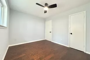 1415 Mapleton Dr, Houston, TX 77043 - Photo 23