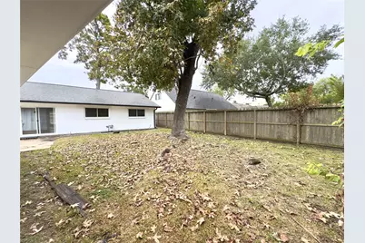 1415 Mapleton Drive, Houston, TX 77043 - Photo 41