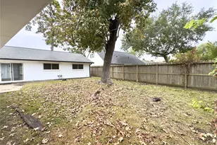 1415 Mapleton Dr, Houston, TX 77043 - Photo 41