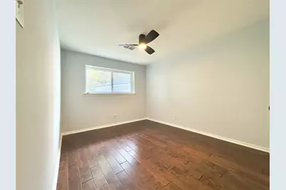 1415 Mapleton Drive, Houston, TX 77043 - Photo 31