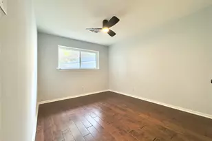 1415 Mapleton Dr, Houston, TX 77043 - Photo 31