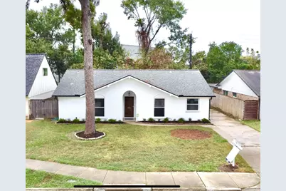 1415 Mapleton Drive, Houston, TX 77043 - Photo 1