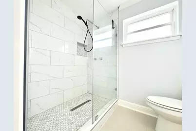 1415 Mapleton Drive, Houston, TX 77043 - Photo 27